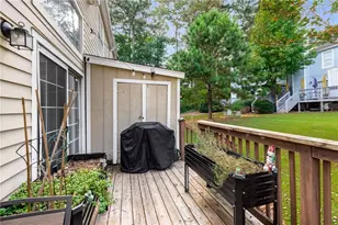 3374 Misty Harbour Trail, Atlanta, GA 30340 - Photo 23