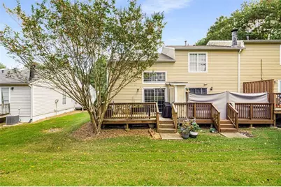 3374 Misty Harbour Trail, Atlanta, GA 30340 - Photo 25