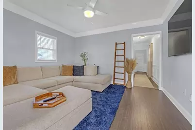 1146 Sims Street SW, Atlanta, GA 30310 - Photo 7