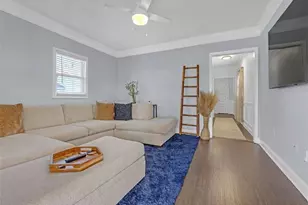 1146 Sims St SW, Atlanta, GA 30310 - Photo 7