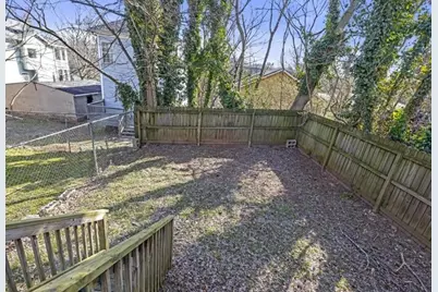 1146 Sims Street SW, Atlanta, GA 30310 - Photo 19