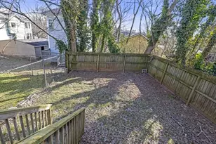 1146 Sims St SW, Atlanta, GA 30310 - Photo 19