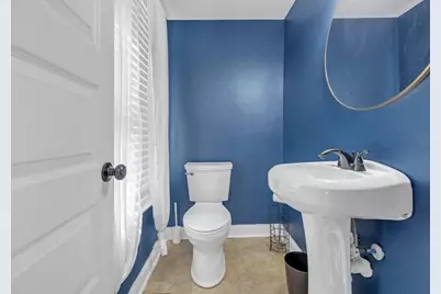 1146 Sims Street SW, Atlanta, GA 30310 - Photo 17