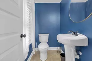 1146 Sims St SW, Atlanta, GA 30310 - Photo 17