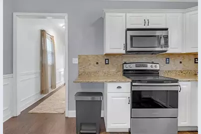 1146 Sims Street SW, Atlanta, GA 30310 - Photo 11