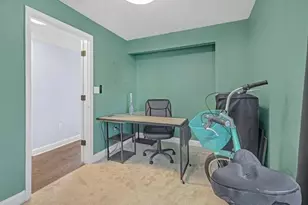 1146 Sims St SW, Atlanta, GA 30310 - Photo 15