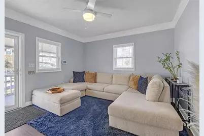 1146 Sims Street SW, Atlanta, GA 30310 - Photo 5