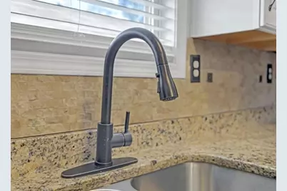 1146 Sims Street SW, Atlanta, GA 30310 - Photo 13