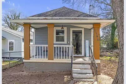 1146 Sims Street SW, Atlanta, GA 30310 - Photo 1