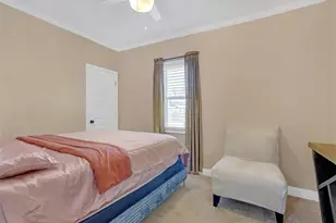 1146 Sims St SW, Atlanta, GA 30310 - Photo 9