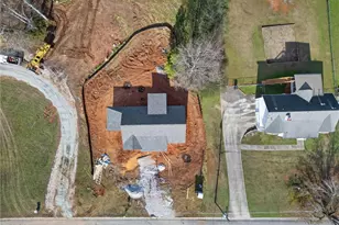 82 Wiley, Douglasville, GA 30134 - Photo 37