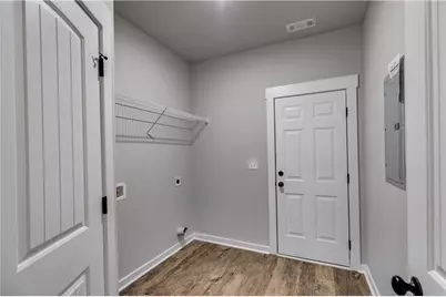 82 Wiley, Douglasville, GA 30134 - Photo 21