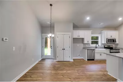 82 Wiley, Douglasville, GA 30134 - Photo 17