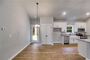 82 Wiley, Douglasville, GA 30134 - Photo 17