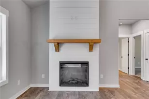 82 Wiley, Douglasville, GA 30134 - Photo 13