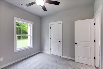 82 Wiley, Douglasville, GA 30134 - Photo 31