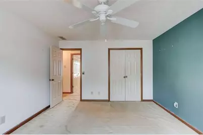 1263 Summit Chase Drive, Snellville, GA 30078 - Photo 33