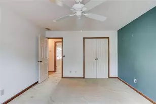 1263 Summit Chase Dr, Snellville, GA 30078 - Photo 33