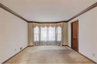 1263 Summit Chase Drive, Snellville, GA 30078 - Photo 7