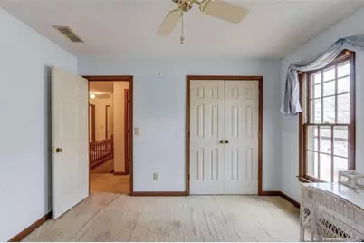 1263 Summit Chase Drive, Snellville, GA 30078 - Photo 27