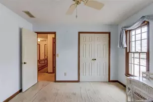 1263 Summit Chase Dr, Snellville, GA 30078 - Photo 27