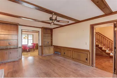 1263 Summit Chase Drive, Snellville, GA 30078 - Photo 11