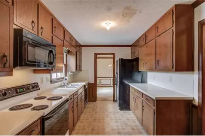 1263 Summit Chase Drive, Snellville, GA 30078 - Photo 15