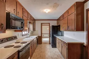 1263 Summit Chase Dr, Snellville, GA 30078 - Photo 15