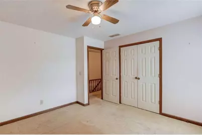 1263 Summit Chase Drive, Snellville, GA 30078 - Photo 31