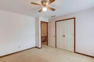 1263 Summit Chase Dr, Snellville, GA 30078 - Photo 31