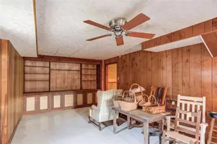 1263 Summit Chase Dr, Snellville, GA 30078 - Photo 41