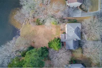 1263 Summit Chase Drive, Snellville, GA 30078 - Photo 51