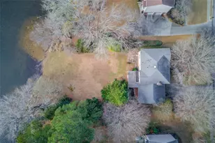 1263 Summit Chase Dr, Snellville, GA 30078 - Photo 51