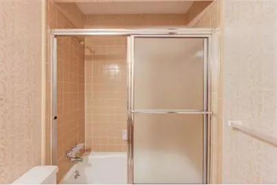 1263 Summit Chase Drive, Snellville, GA 30078 - Photo 29