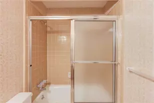 1263 Summit Chase Dr, Snellville, GA 30078 - Photo 29