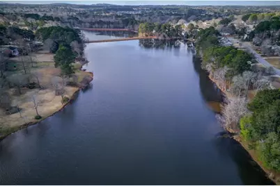 1263 Summit Chase Drive, Snellville, GA 30078 - Photo 53