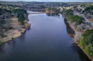 1263 Summit Chase Dr, Snellville, GA 30078 - Photo 53