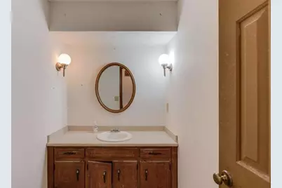 1263 Summit Chase Drive, Snellville, GA 30078 - Photo 19