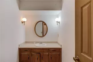 1263 Summit Chase Dr, Snellville, GA 30078 - Photo 19