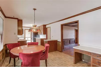 1263 Summit Chase Drive, Snellville, GA 30078 - Photo 13