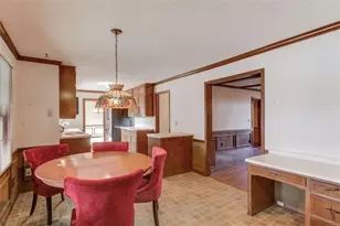 1263 Summit Chase Dr, Snellville, GA 30078 - Photo 13