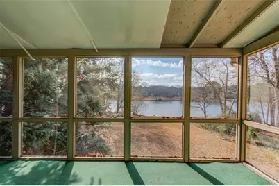 1263 Summit Chase Drive, Snellville, GA 30078 - Photo 45