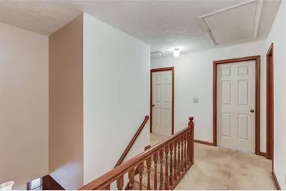 1263 Summit Chase Drive, Snellville, GA 30078 - Photo 21