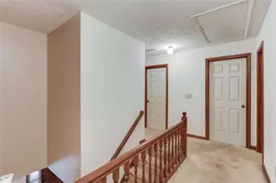 1263 Summit Chase Dr, Snellville, GA 30078 - Photo 21