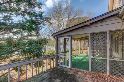 1263 Summit Chase Drive, Snellville, GA 30078 - Photo 47