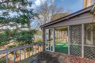 1263 Summit Chase Dr, Snellville, GA 30078 - Photo 47