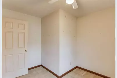 1263 Summit Chase Drive, Snellville, GA 30078 - Photo 35