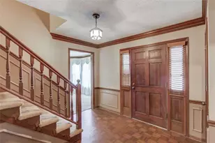 1263 Summit Chase Dr, Snellville, GA 30078 - Photo 5