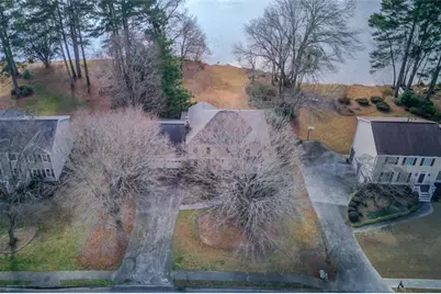 1263 Summit Chase Drive, Snellville, GA 30078 - Photo 3