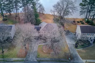 1263 Summit Chase Dr, Snellville, GA 30078 - Photo 3